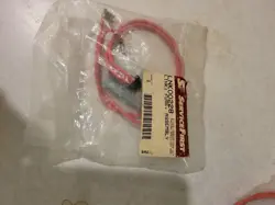 LNK0228 - TRANE - FUSE-LINK-ASSEMBLY