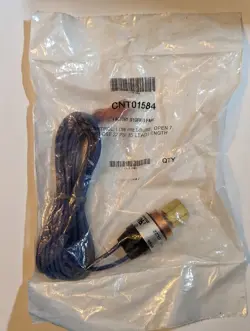 PRESSURE CONTROL; 7OP