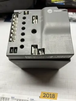 ACTUATOR X13651513030