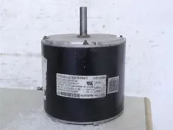 BROAD-OCEAN Y7S859E01L D157747P01 CONDENSER MOTOR 850RPM 1/6HP 1/5HP 200-230V