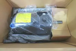 C194963 TRANE P56D13A05C CHILLER CONDENSER FAN MOTOR 3PH, 480VAC, 1.27HP, 840RPM