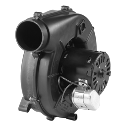 A130 BLOWER OEM
