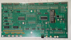 6400-0409-01 REV CONTROL