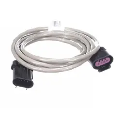 CAB1150 CAB-1150 X19051623020