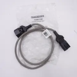 TRANE CABLE CAB01149 WIRE HARNESS