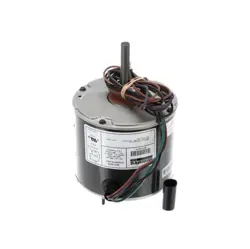 TRANE MOT18679 200-230V 1/5HP 1080RPM MOTOR