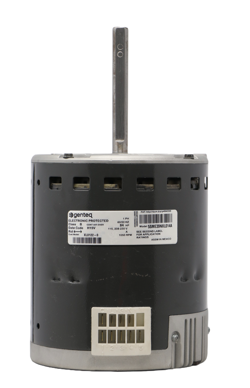 TRANE D672366G83 MOT16684 BLOWER MOTOR ECM X13 3/4 HP