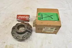 NEW TRANE CRANK CASE BEARING BRG 0276