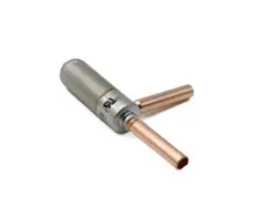 VAL10196 TRANE EEV VALVE OEM VAL10196