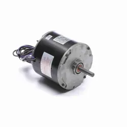 ELECTRIC MOTOR 3D146983P01