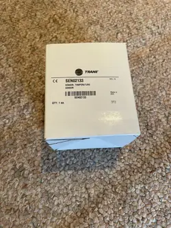 SERVICE FIRST SEN02133 X13650726100 TEMPERATURE SENSOR