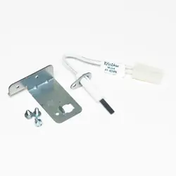 ROBERTSHAW 41-428N GAS FURNACE IGNITER OF TRANE IGN00152