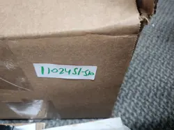 NEW! HONEYWELL W7900A1006 TRANE CNT00929 TRANE 13650306-01 CHILLER MODULE SENSOR