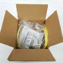 GENUINE OEM TRANE EVAPORATOR DEFROST CONTROL KIT BAYLOAM011A **NEW**