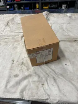 TRANE MOT711728 OEM BLOWER MOTOR 3/4HP 115V