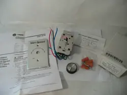 NEW GENUINE SERVICE FIRST OEM CNT00642 TRANE VARIABLE SPEED MOTOR CONTROL