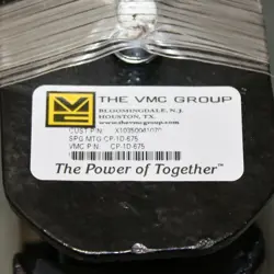 TRANE AIR CONDITIONER