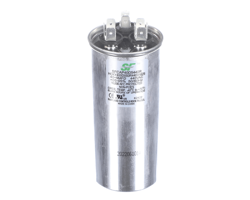 TRANE SFCAP40D5440R- GENUINE