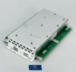 UCP2 RTHC STEPPER