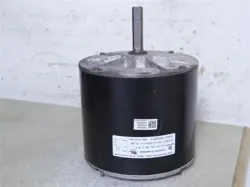 Y7S859D805NSL S1-02436240000 CONDENSER