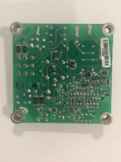 21C140501G38 DEFROST