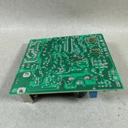 CONTROL BOARD X13650874010