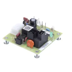 CONTROLLER CNT05875 - FREE SHIPPING - GENUINE OEM REPLACEMENT PART