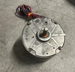 D148832P01 5KCP39FFR274S USED