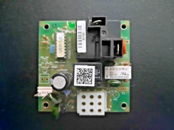 AMERICAN STANDARD CONTROL BOARD 21C140501G60 CNT05875 RECIP (8781) MSC1 AM