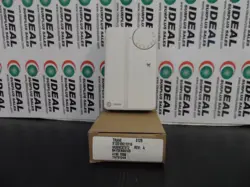 ZONE SENSOR 41901086