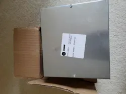 402012219410 V551TRNE0A0