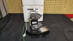 #7021-10281/#A143 TRANE #787P01/809P01