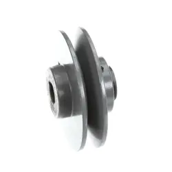 TRANE SHE05382- GENUINE OEM REPLACEMENT PART