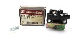 RLY01037 48A 24VAC