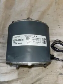 D157168P01 5KCP39HFAF34S