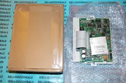 S3090070662 TRACER SUMMIT