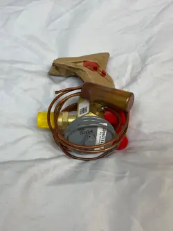 VAL08609 CBIVE-2-1/2-GA