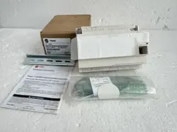 UC400 BMUC400AAA0100011