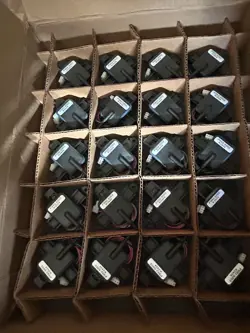 200 PRESSURE SENSOR P992-5002