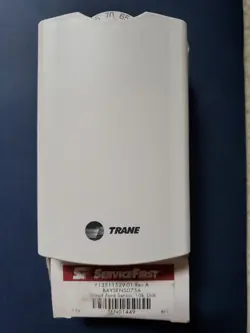 X13511529-01 SEN01449