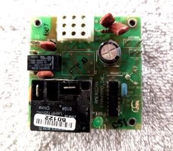 21C140501G22 CNT02514 