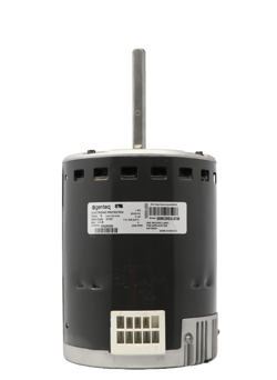 TRANE D672365P08 MOT12307 BLOWER MOTOR ECM X13 1 HP