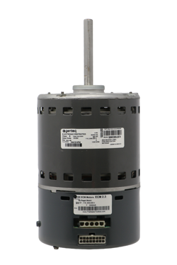 TRANE D341314P56 MOT11256 BLOWER MOTOR ECM 2.3 3/4 HP