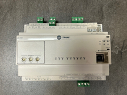 UC400 REV PROGRAMMABLE