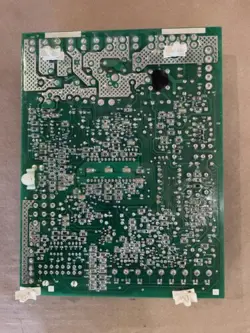 WHITE-RODGERS INTELL-IGNITION