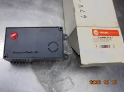 PRESSURE CONTROL FREE