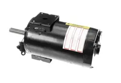 TRANE MOT 14540-CONDENSOR MOTOR