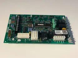 FURNACE CONTROL CIRC