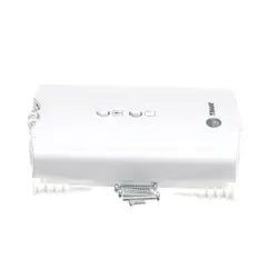 TRANE SEN01447- GENUINE OEM REPLACEMENT PART