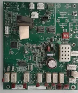 D154153G01 CNT04879 3492